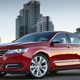 Image for article titled Chevrolet Impala: Jalopnik's Buyer's Guide